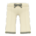 Kung-fu pants's White variant