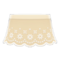 Lace skirt (New Horizons) - Animal Crossing Wiki - Nookipedia