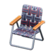 Lawn chair's Black variant