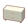 Minimalist Dresser PC Icon.png