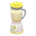 Mixer's Bananas variant