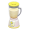 Mixer (Bananas) NH Icon.png