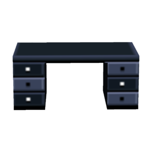 Modern Desk PG Model.png