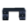 Modern Desk PG Model.png