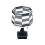 Modern Lamp e+.png