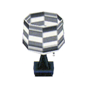 Modern Lamp e+.png