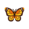Monarch Butterfly PC Icon.png