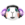 Muffy PC Villager Icon.png