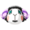 Muffy PC Villager Icon.png