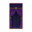Mystical Curtain Wall PC Icon.png