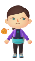 NH Player Cold Chill.png
