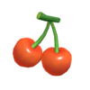 NSO NH Character Cherry (Fruit).png