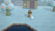 Nintendo Music ACNH 10 00 AM - Snowy.jpg