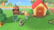 Nintendo Music ACNH Island Life Orientation 7 - Clear.jpg
