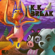 Nintendo Music ACNH K.K. Break.jpg