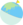 Northern Hemisphere icon.png