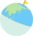 Northern Hemisphere