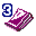 November Ticket (3) PG Inv Icon Upscaled.png