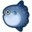 Ocean Sunfish NH Icon.png