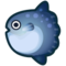 Ocean Sunfish NH Icon.png