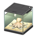 Octopus NH Furniture Icon.png