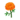 Orange Marigold PC Icon.png