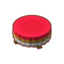 Party Table PC Icon.png