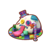 Patchwork Ghost Sofa (Lvl. 5) PC Icon.png
