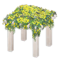 Pergola (Yellow Flowers) NH Icon.png