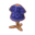 Periwinkle Tee PC Icon.png