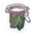 Pickle jar's Zucchini variant