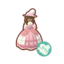 Pink Porcelain Doll PC Icon.png