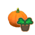 Pumpkin Start NH Icon.png