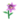 Purple Glasslilly PC Icon.png