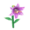 Purple Glasslilly PC Icon.png