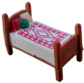 Ranch Bed Toy.png