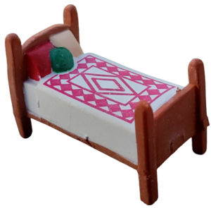 Ranch Bed Toy.png