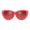 Rhinestone Shades (Red) NH Icon.png