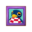 Roald's Pic PC Icon.png