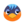 Robin NH Villager Icon.png