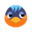 Robin NH Villager Icon.png