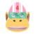 Rocket NH Villager Icon.png