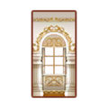 Rococo Wall PC Icon.png