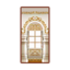 Rococo Wall PC Icon.png