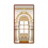 Rococo Wall PC Icon.png