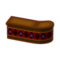 Rover's Counter PC Icon.png