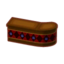 Rover's Counter PC Icon.png