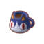 Rover's Mug PC Icon.png