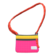 Sacoche bag (New Horizons) - Animal Crossing Wiki - Nookipedia