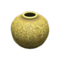 Small Vase (Botanical) NH Icon.png